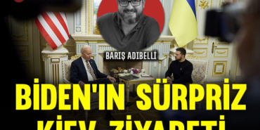 adibelli-biden