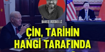 adibelli-cin