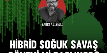 adibelli-hibrid