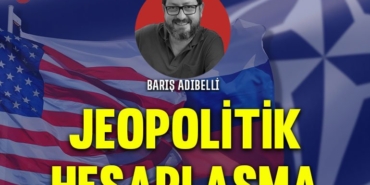 adibelli-jeopolitik