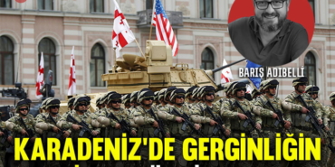 adibelli-kap