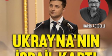 adibelli-ukrayna