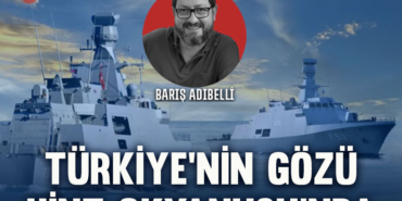 adibellihint