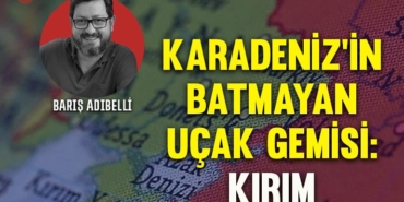 adibellikirim
