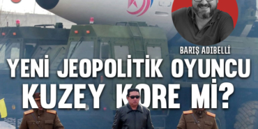 adibellikore