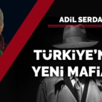 adil-serdar-mafia
