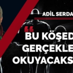 adil-serdar-sacan1