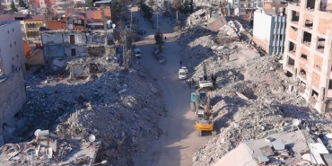 adiyaman-yikim