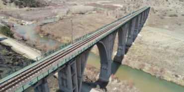DCIM100MEDIADJI_0042.JPG