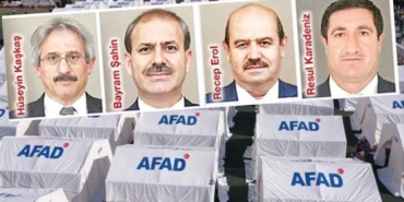 afad2