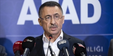 afadoktay