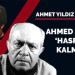 ahmed-arif-veryansin-tv-ahmet-yildiz