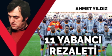 ahmet-11