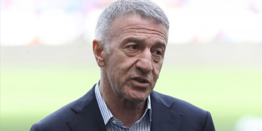 ahmet-agaoglu