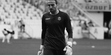 ahmet-eyup