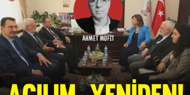 ahmet-kapak-2