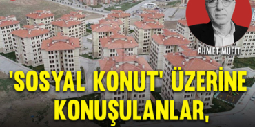 ahmet-kapak