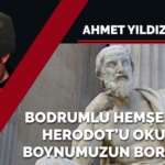 ahmet-yildiz-1