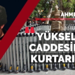 ahmet-yildiz