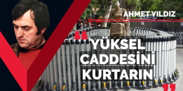 ahmet-yildiz