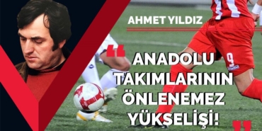 ahmet-yildiz-kapak