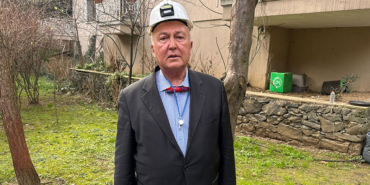 ahmetercan