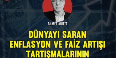 ahmetmufit