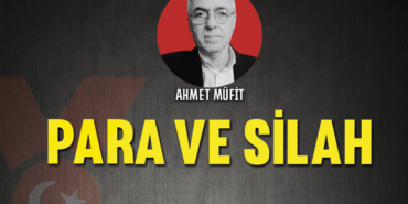ahmetmufit