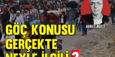ahmetmufit-goc