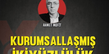 ahmetmufit-kap-1