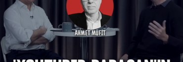ahmetmufit-kap-2