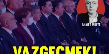 ahmetmufit-kap