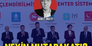 ahmetmufit-kap