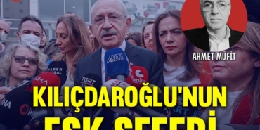 ahmetmufit-kk