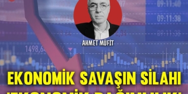 ahmetmufit-rusya