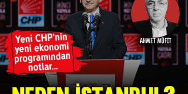 ahmetmufitchpkap