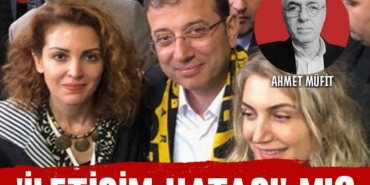ahmetmufitkap
