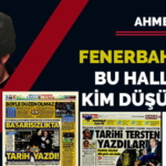 ahmetyildiz-fenerbahce