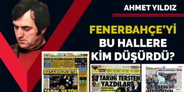ahmetyildiz-fenerbahce