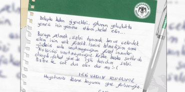 ailekonya