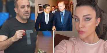 akkaya1