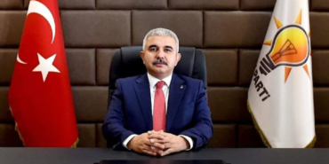 akp-baskan