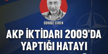 akpiktidari
