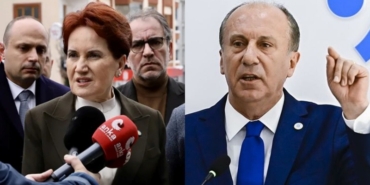 aksener-ince