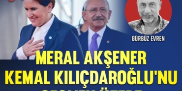 aksener-kilicdaroglu