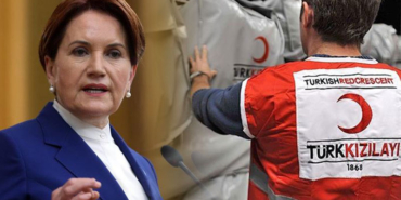 aksener-kizilay
