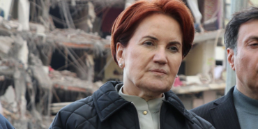 aksener-onecikan