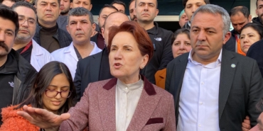 aksener-universitelerin-kapatilmasidepremzedelerin-kyk-yurtlarina-yerlestirilmesi-cok-yanlis_4955_dhaphoto2