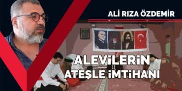 alevilerinatesleimtihan