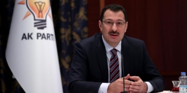 ali-ihsan-yavuz-aa-1703661